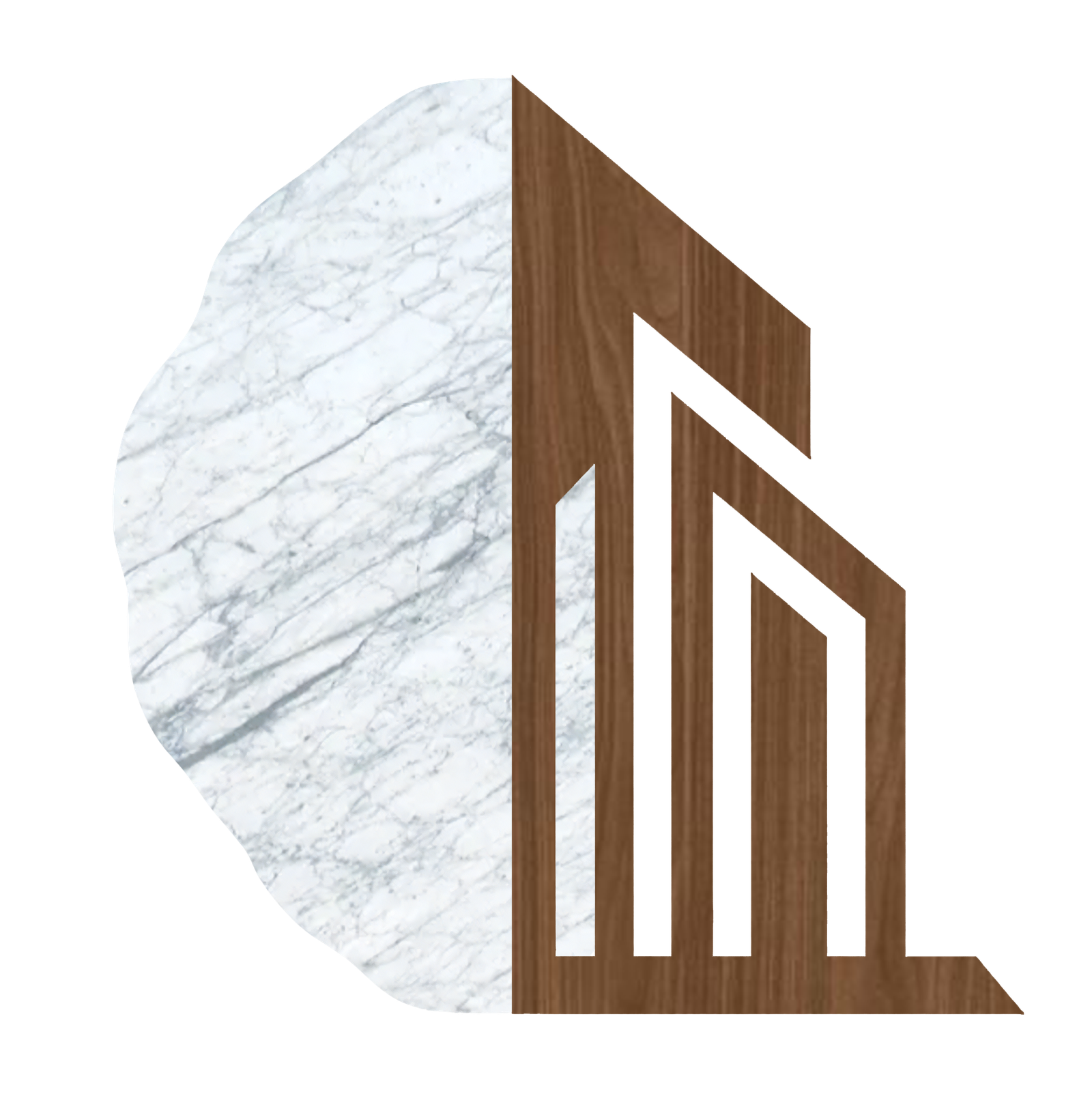 مؤسسة الذكاء المعماري للمقاولات